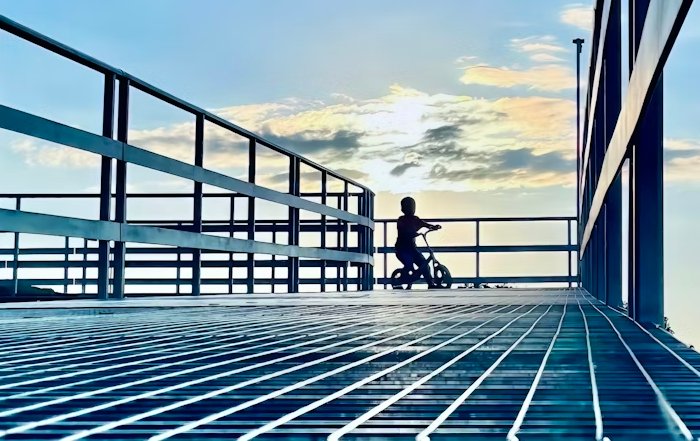 Article Image for Building a Climate-Resilient Business