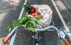 Article Image for Building Brand Loyalty Through Authentic Sustainability