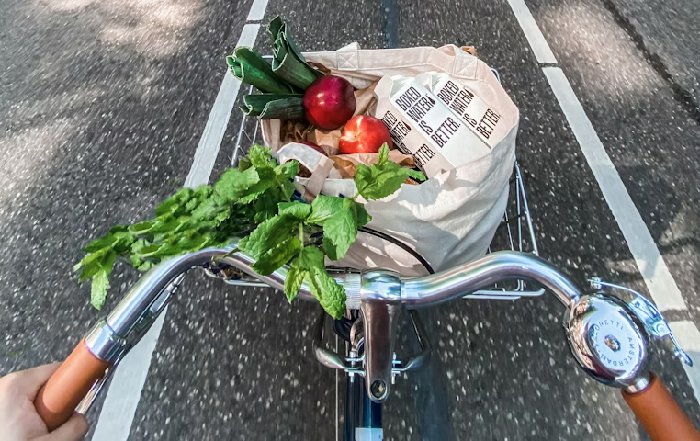 Article Image for Building Brand Loyalty Through Authentic Sustainability