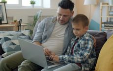 Article Image for Building Environmental Awareness Through Education