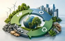 Article Image for Business Benefits of Circular Resource Planning