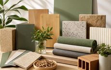 Article Image for Choosing Sustainable Materials for Home and Business
