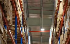 Article Image for Circular Supply Chains: A Primer for Businesses