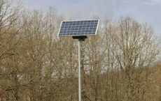 Article Image for Citizen Science and Environmental Monitoring