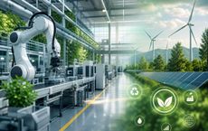 Article Image for Cleaner Production Methods for Modern Manufacturers