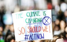 Article Image for Climate Action Ideas That Make a Real Difference