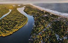 Article Image for Climate Adaptation Strategies for Coastal Communities