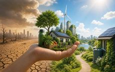 Article Image for Climate Change Adaptation Strategies for Everyday Life