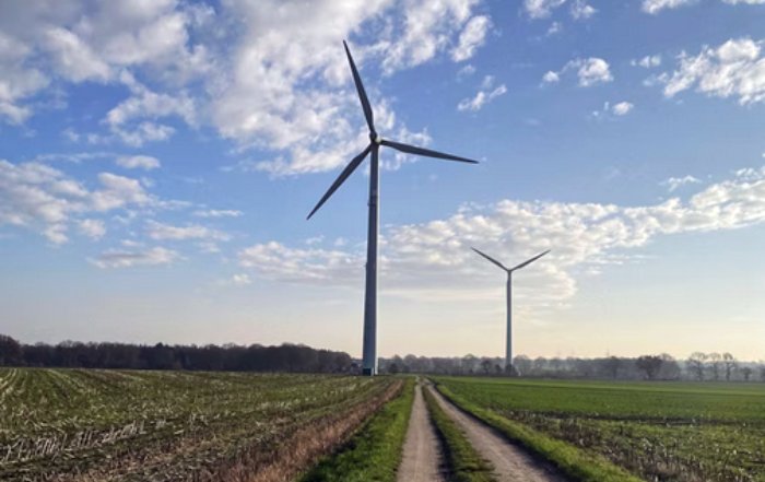 Article Image for Climate Change and the Path to Clean Energy