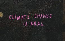 Article Image for Climate Change Impacts You Can See in Daily Life