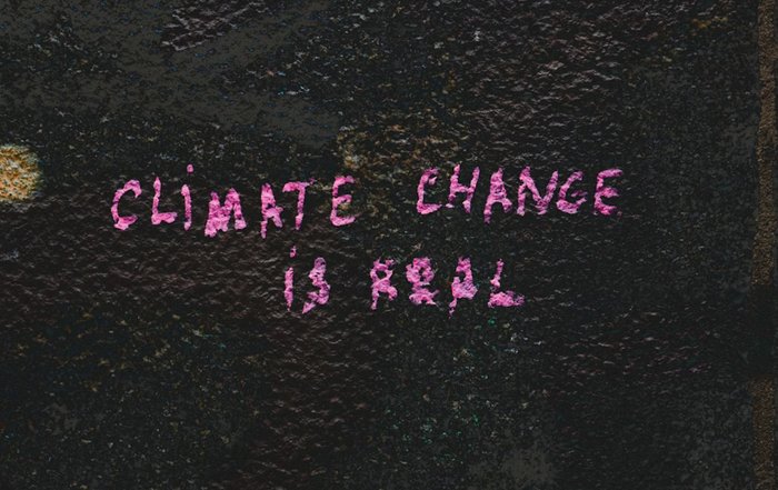 Article Image for Climate Change Impacts You Can See in Daily Life