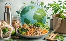 Article Image for Climate-Friendly Food Habits for Modern Lifestyles
