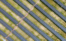 Article Image for Community Solar Projects and Energy Democracy