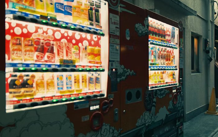 Article Image for Conscious Consumerism in the Digital Age