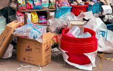 Article Image for Debunking Common Plastic Recycling Myths