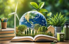 Article Image for Designing Education Programs for Environmental Action