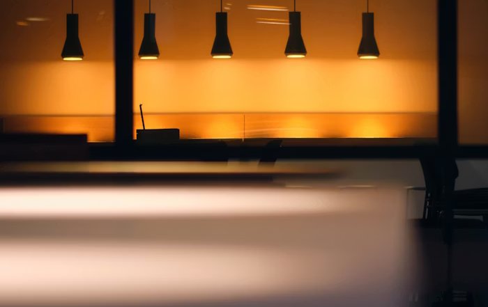 Article Image for Digital Minimalism and Energy Consumption