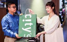 Earth Day: Planet vs. Plastics