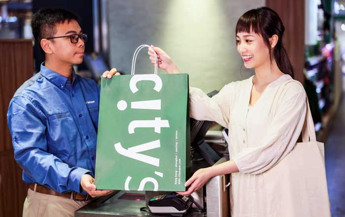 Earth Day: Planet vs. Plastics