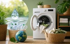 Article Image for Eco-Friendly Laundry Habits That Save Water and Energy