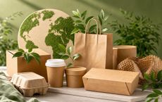 Article Image for Eco-Friendly Packaging Trends Reshaping Consumer Choices