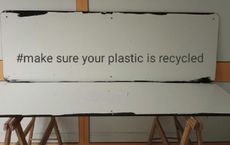 Article Image for Educating the Public About Plastic Recycling