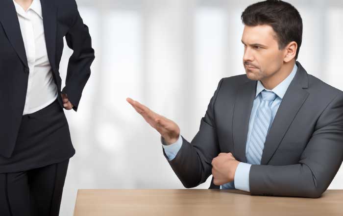 Effective Dispute Resolution: A Pathway to Sustainable Living