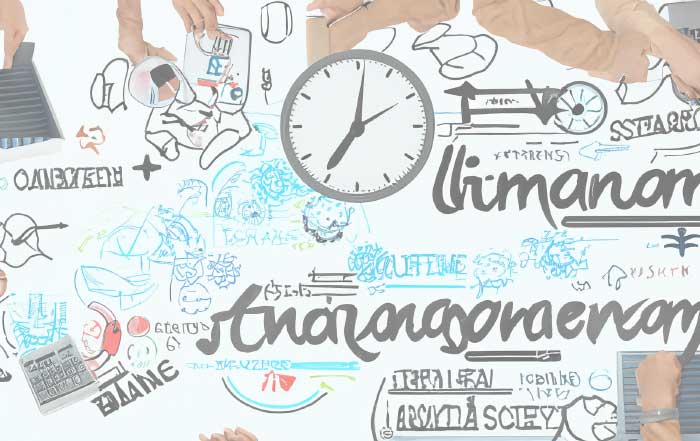 Embracing Sustainable Living and Optimizing Time Management