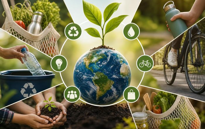 Article Image for Environmental Awareness Campaigns That Change Habits