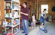 Article Image for Environmental Awareness Starts at Home and Work