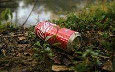 Article Image for Environmental Awareness Through Responsible Consumption