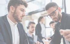 Environmental Challenges: Navigating a Critical Crossroads