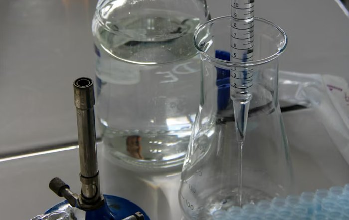 Article Image for Enzymatic Recycling: A New Frontier