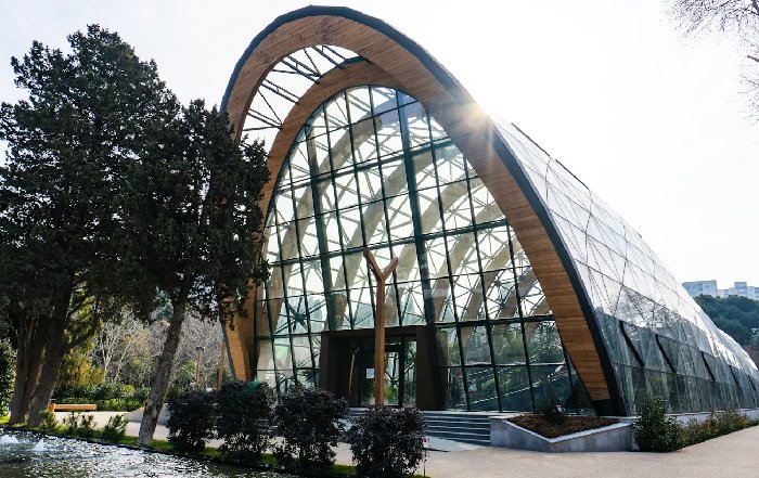 Article Image for ESG Investing: What Every Business Should Know