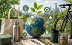 Article Image for Everyday Climate Actions That Fit Busy Lifestyles