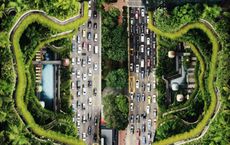 Article Image for Evolving Landscape of Sustainable Business: Innovations Driving Environmental Progress