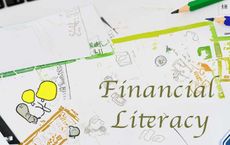 Fostering Financial Literacy and Advancing Sustainable Investing