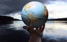 Article Image for Global Perspectives on Sustainable Living