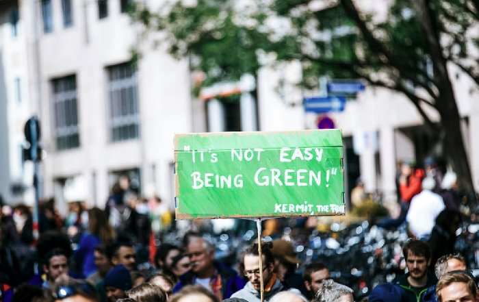 Article Image for Green Business Strategies That Benefit People and Planet