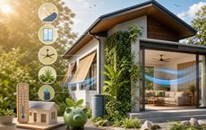 Article Image for Home Cooling Strategies for Hotter Summers and Lower Bills