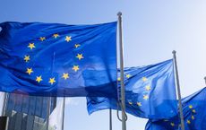 Article Image for How Businesses Across Europe Are Embracing the Circular Economy