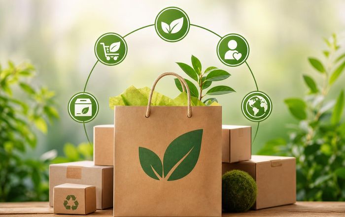Article Image for How Businesses Can Build Greener Customer Experiences