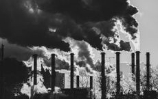 Article Image for How Businesses Can Measure and Reduce Scope 3 Emissions