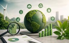 Article Image for How Businesses Can Measure Environmental Impact Clearly