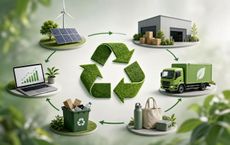 Article Image for How Businesses Can Reduce Waste Across Operations