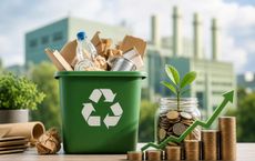 Article Image for How Businesses Can Turn Waste Reduction Into Savings