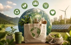 Article Image for How Climate Awareness Shapes Consumer Behavior