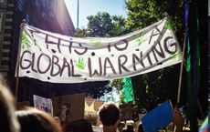 Article Image for How Climate Change Influences Global Economies