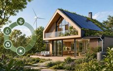 Article Image for How Climate-Conscious Design Supports Better Living