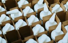 Article Image for How Companies Are Rethinking Packaging Sustainability